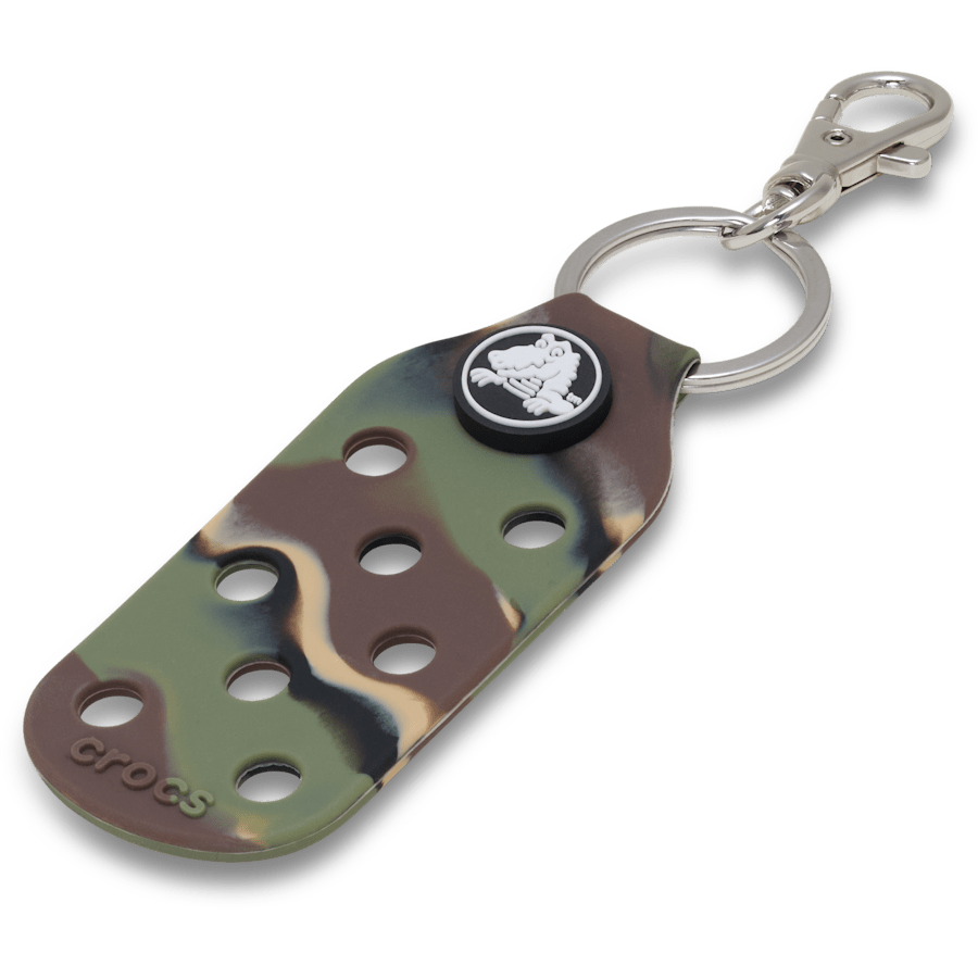 Crocs - Jibbitz Marbled Bag Charm Women|Kids