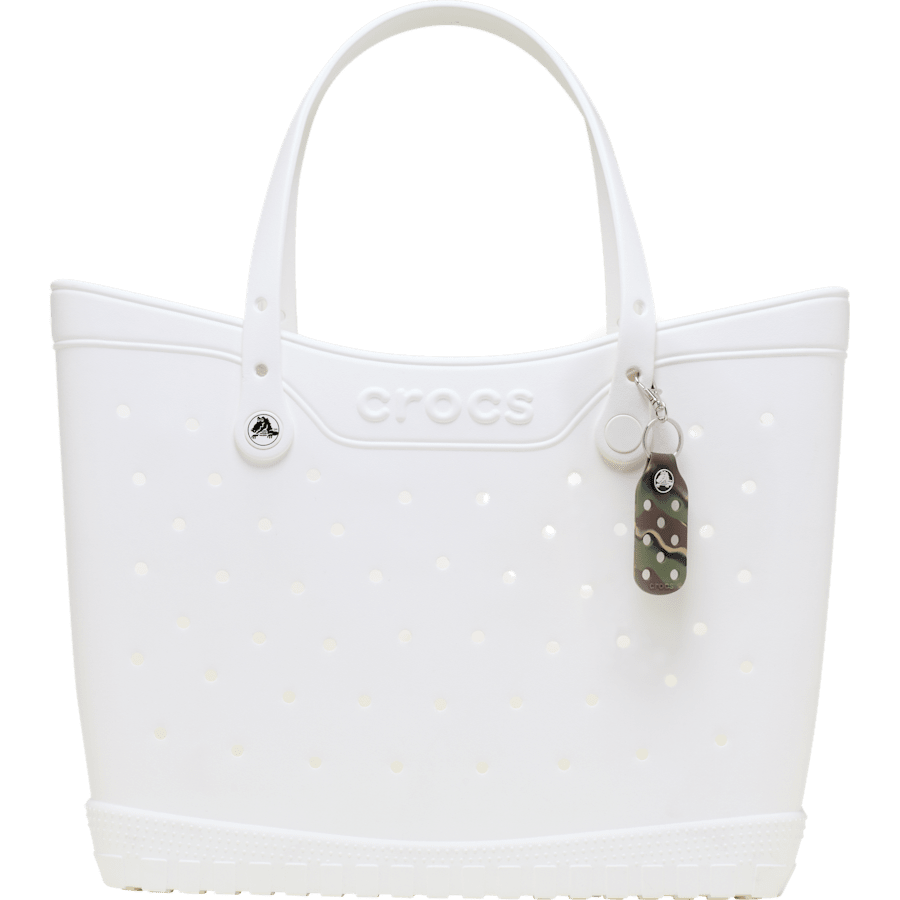 Crocs - Jibbitz Marbled Bag Charm Women|Kids