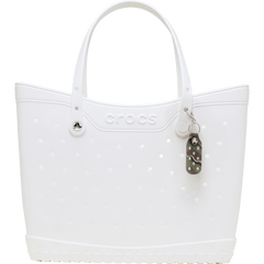 Crocs - Jibbitz Marbled Bag Charm Women|Kids
