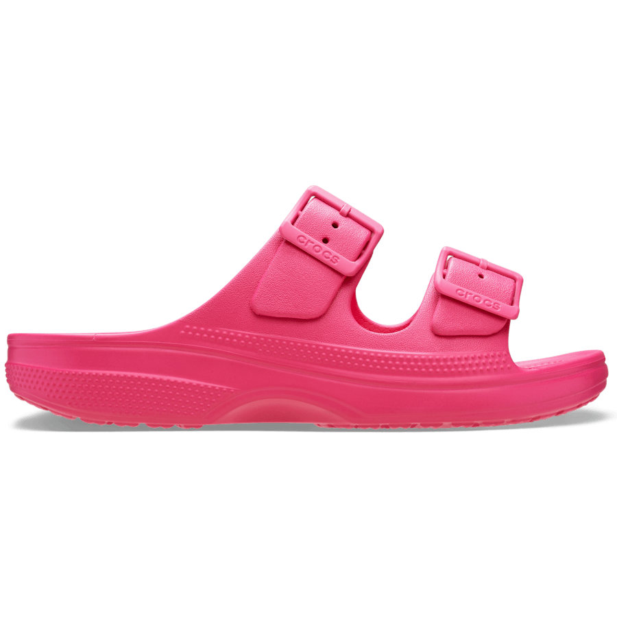 Crocs - Women's Saturday Sandal Women