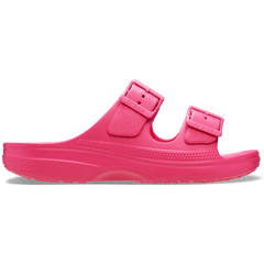 Crocs - Women's Saturday Sandal Women