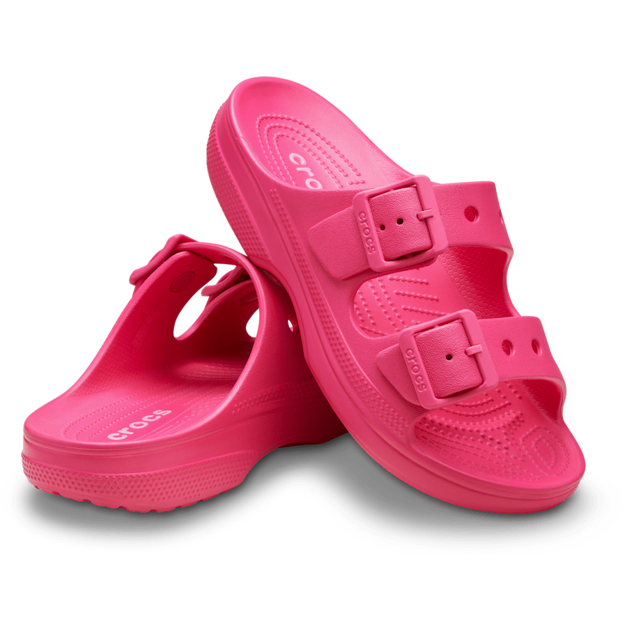Crocs - Women's Saturday Sandal Women