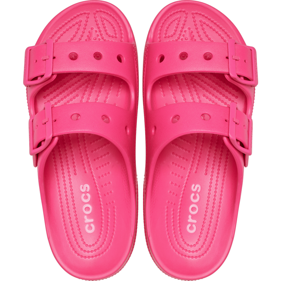 Crocs - Women's Saturday Sandal Women