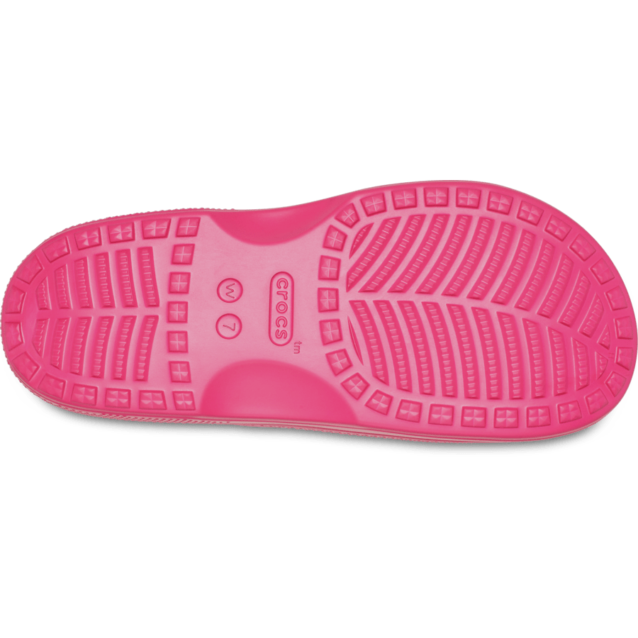 Crocs - Women's Saturday Sandal Women