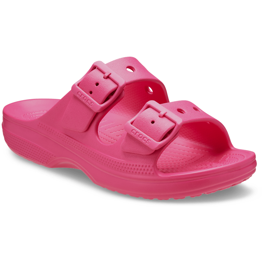 Crocs - Women's Saturday Sandal Women
