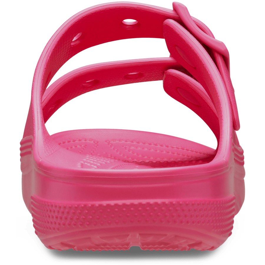 Crocs - Women's Saturday Sandal Women