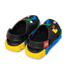Crocs - LEGO® Masterbrand Creativity Clog Women|Men