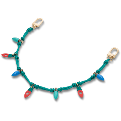Crocs - String Lights Bag Chain Women|Kids