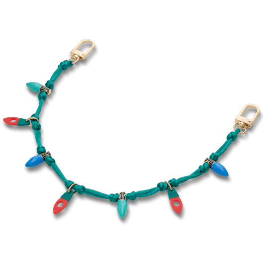 Crocs - String Lights Bag Chain Women|Kids