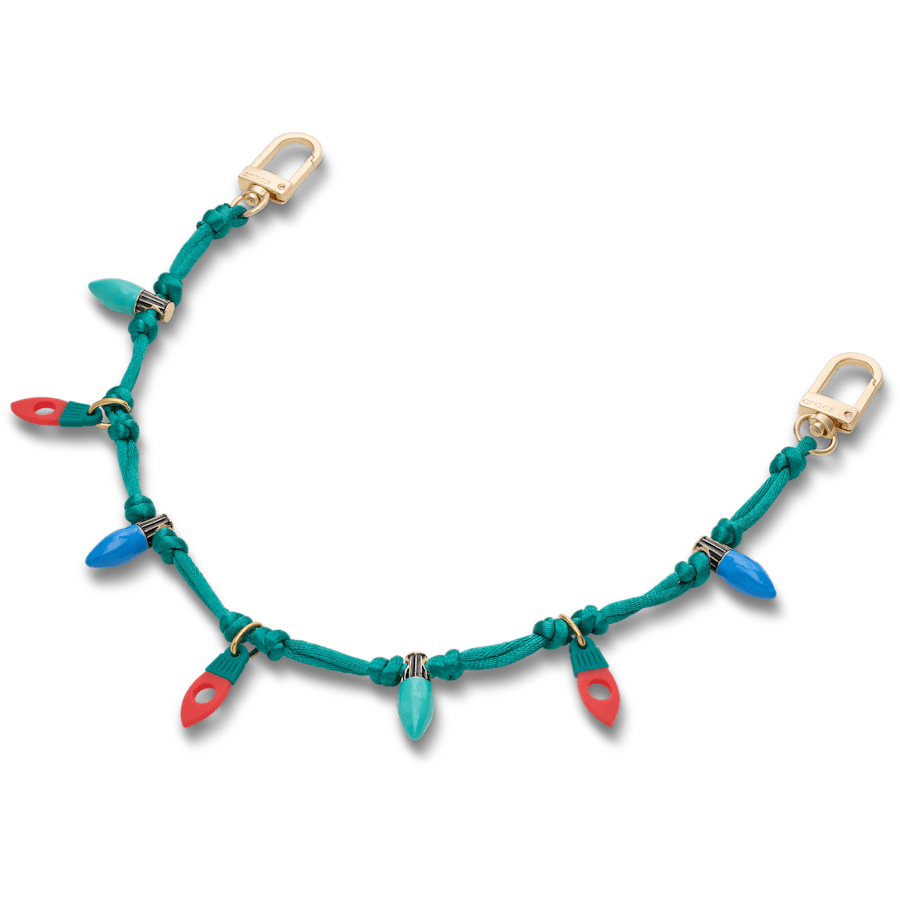 Crocs - String Lights Bag Chain Women|Kids