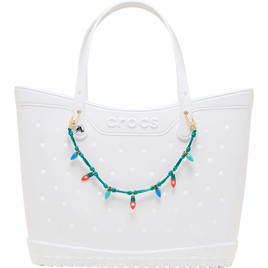 Crocs - String Lights Bag Chain Women|Kids