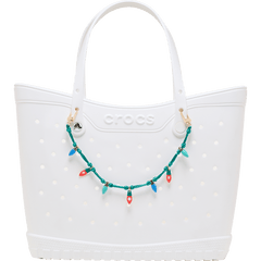 Crocs - String Lights Bag Chain Women|Kids