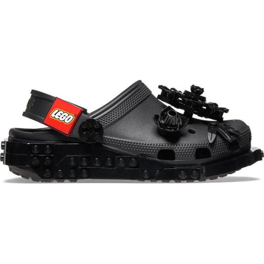 Crocs - Midnight Garden Clog Women|Men