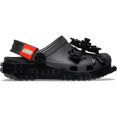Crocs - Midnight Garden Clog Women|Men