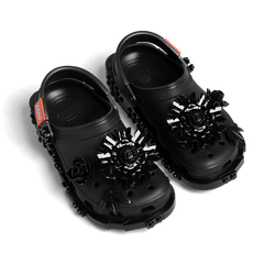 Crocs - Midnight Garden Clog Women|Men