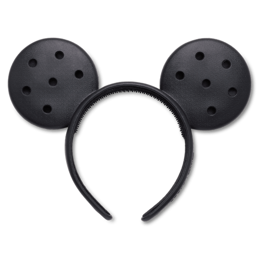 Crocs - Disney Minnie Mouse Headband Women|Kids
