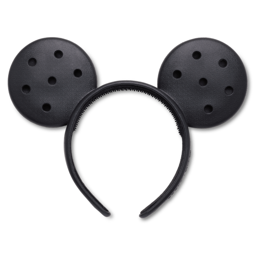 Crocs - Disney Minnie Mouse Headband Women|Kids