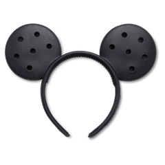 Crocs - Disney Minnie Mouse Headband Women|Kids