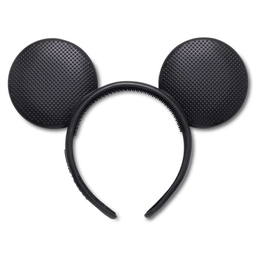 Crocs - Disney Minnie Mouse Headband Women|Kids