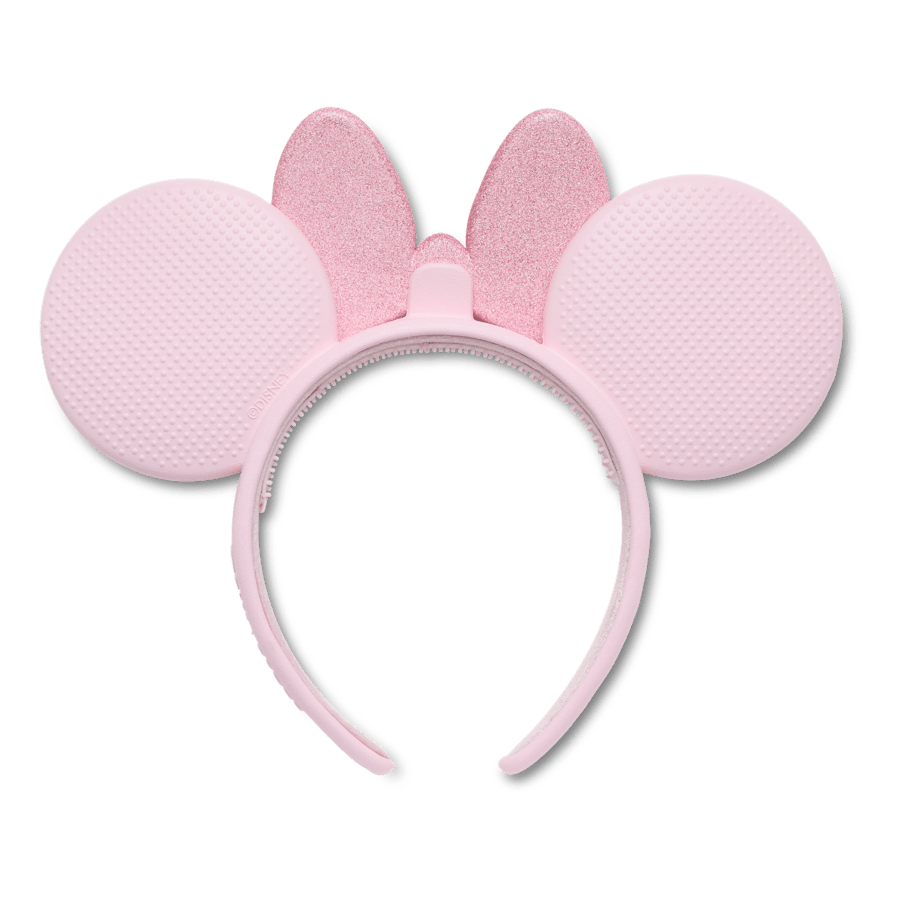 Crocs - Disney Minnie Mouse Headband Women|Men|Kids