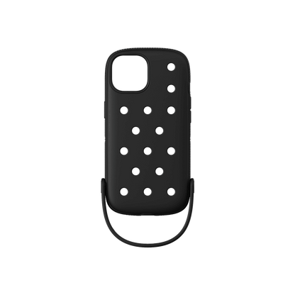 Crocs - iPhone 15 Compatible Case Women|Kids|Men