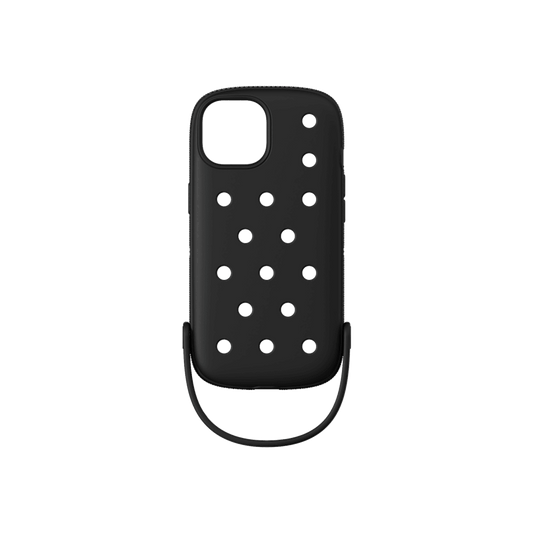 Crocs - iPhone 15 Compatible Case Women|Kids|Men