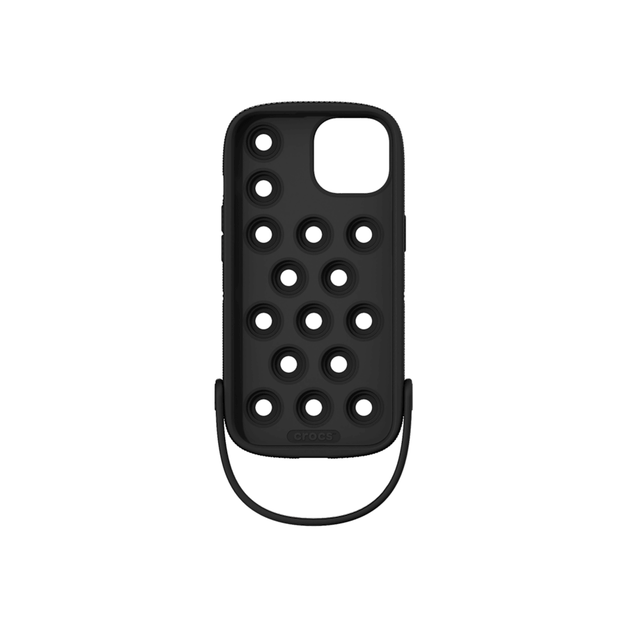 Crocs - iPhone 15 Compatible Case Women|Kids|Men