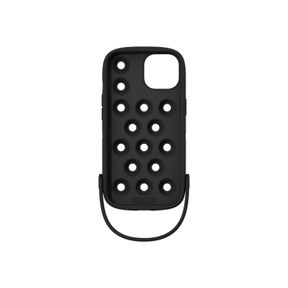 Crocs - iPhone 15 Compatible Case Women|Kids|Men