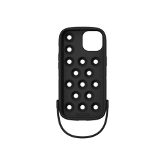 Crocs - iPhone 15 Compatible Case Women|Kids|Men