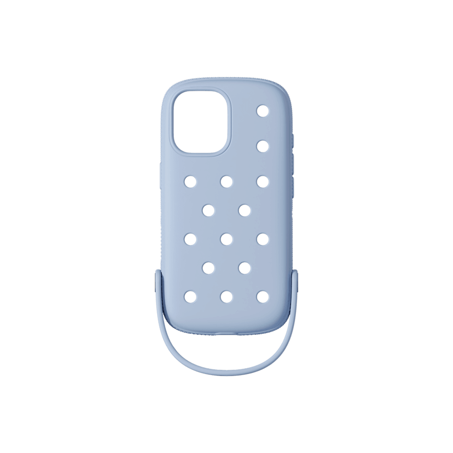 Crocs - iPhone 16 Compatible Case Women|Kids|Men