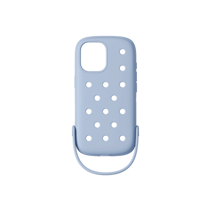 Crocs - iPhone 16 Compatible Case Women|Kids|Men