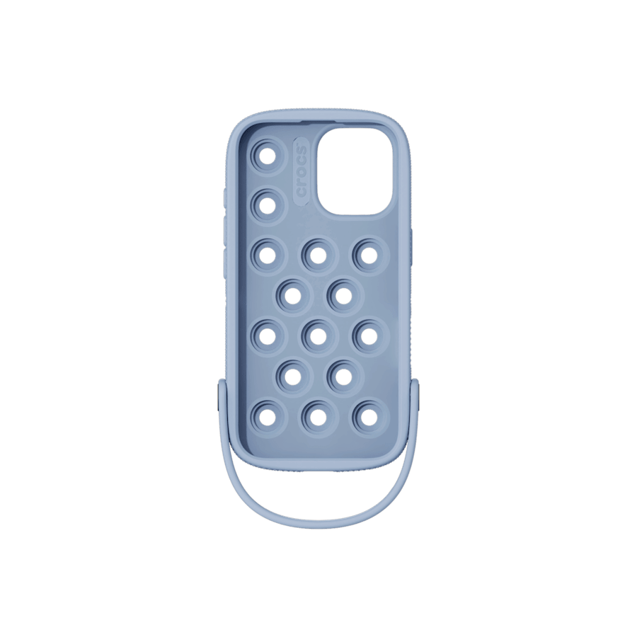 Crocs - iPhone 16 Compatible Case Women|Kids|Men