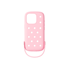 Crocs - iPhone 16 Pro Compatible Case Women|Kids|Men