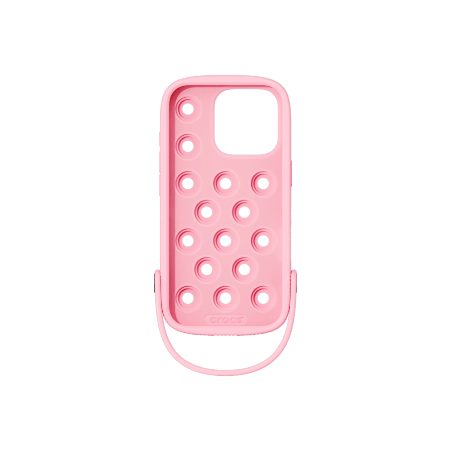 Crocs - iPhone 16 Pro Compatible Case Women|Kids|Men