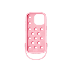 Crocs - iPhone 16 Pro Compatible Case Women|Kids|Men