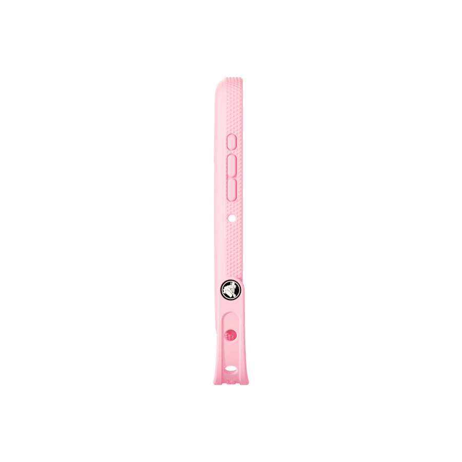 Crocs - iPhone 16 Pro Compatible Case Women|Kids|Men