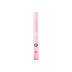 Crocs - iPhone 16 Pro Compatible Case Women|Kids|Men