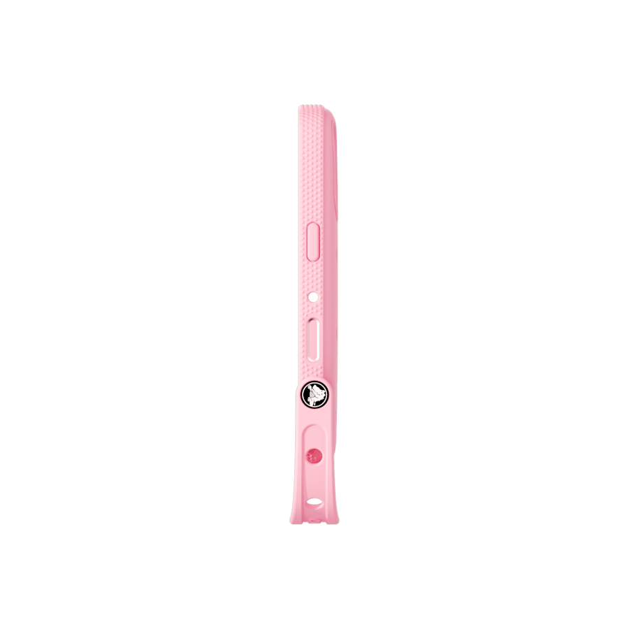 Crocs - iPhone 16 Pro Compatible Case Women|Kids|Men