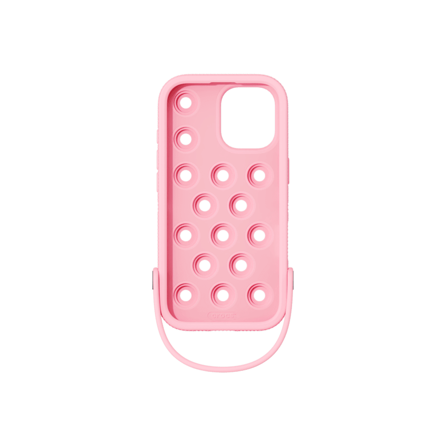 Crocs - iPhone 17 Compatible Case Women|Kids|Men