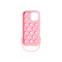 Crocs - iPhone 17 Compatible Case Women|Kids|Men