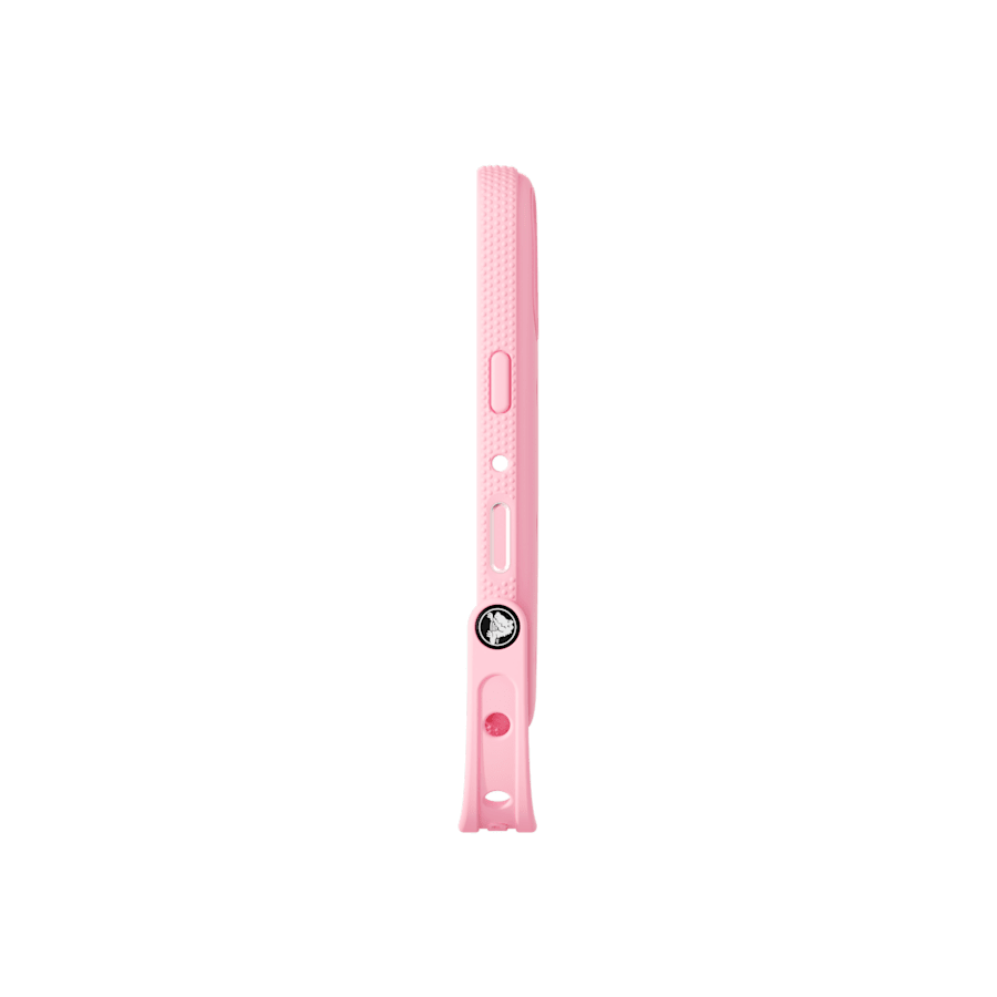 Crocs - iPhone 17 Compatible Case Women|Kids|Men