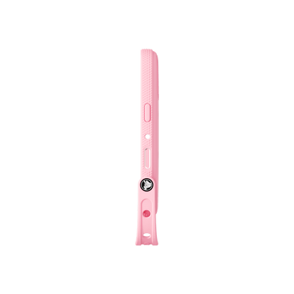 Crocs - iPhone 17 Compatible Case Women|Kids|Men