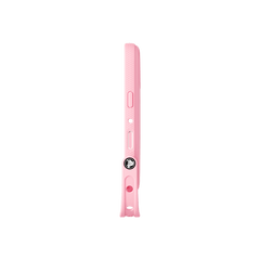 Crocs - iPhone 17 Compatible Case Women|Kids|Men