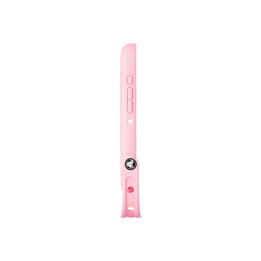 Crocs - iPhone 17 Compatible Case Women|Kids|Men