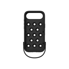 Crocs - iPhone 17 Air Compatible Case Women|Kids|Men