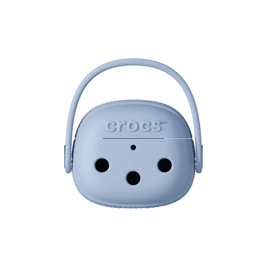 Crocs - AirPods 4 Compatible Case Women|Kids|Men