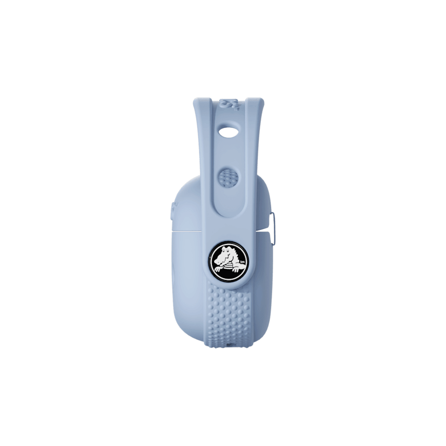 Crocs - AirPods 4 Compatible Case Women|Kids|Men