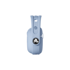 Crocs - AirPods 4 Compatible Case Women|Kids|Men