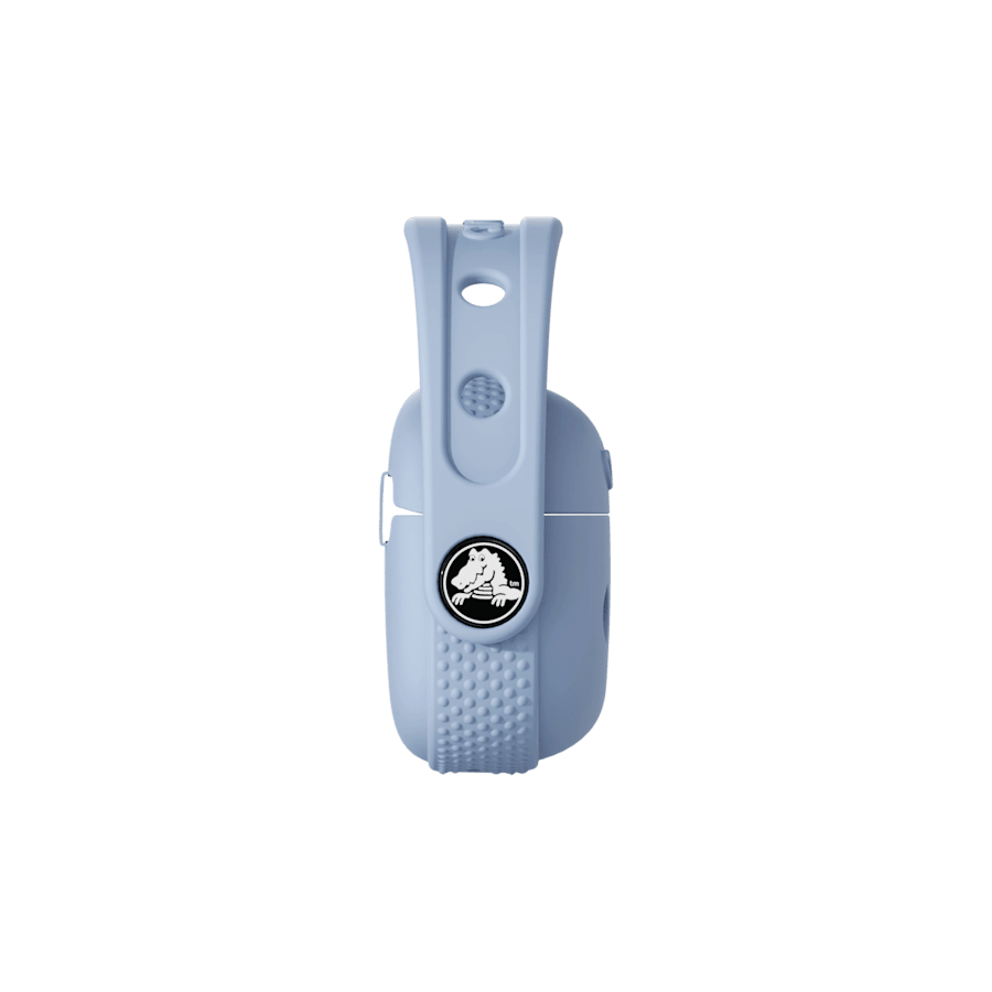 Crocs - AirPods 4 Compatible Case Women|Kids|Men