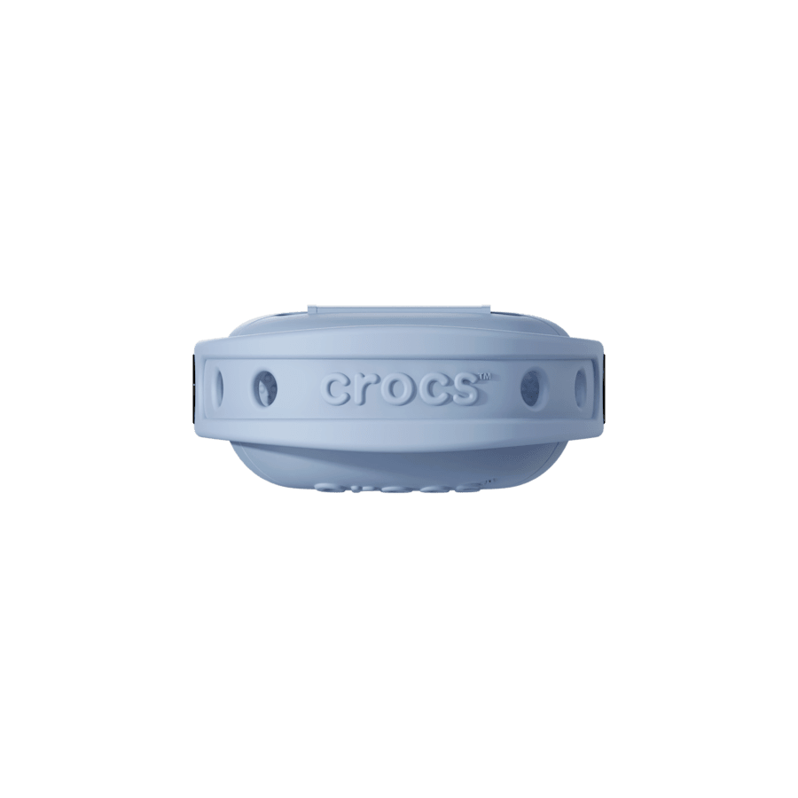 Crocs - AirPods 4 Compatible Case Women|Kids|Men
